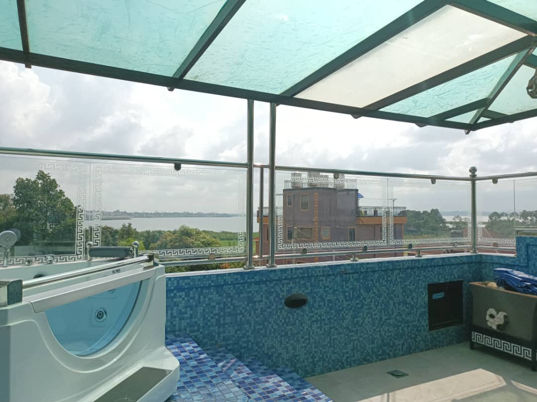 WhatsApp Image 2023-03-13 at 9.33.23 AM 1.jpeg